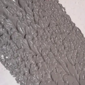 玛多YJ-302改性环氧界面剂再浇剂