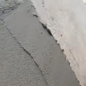 玛多水工建筑物I级C55聚合物改性水泥砂浆 渠道防渗泵站加固迎水面抗冲刷砂浆