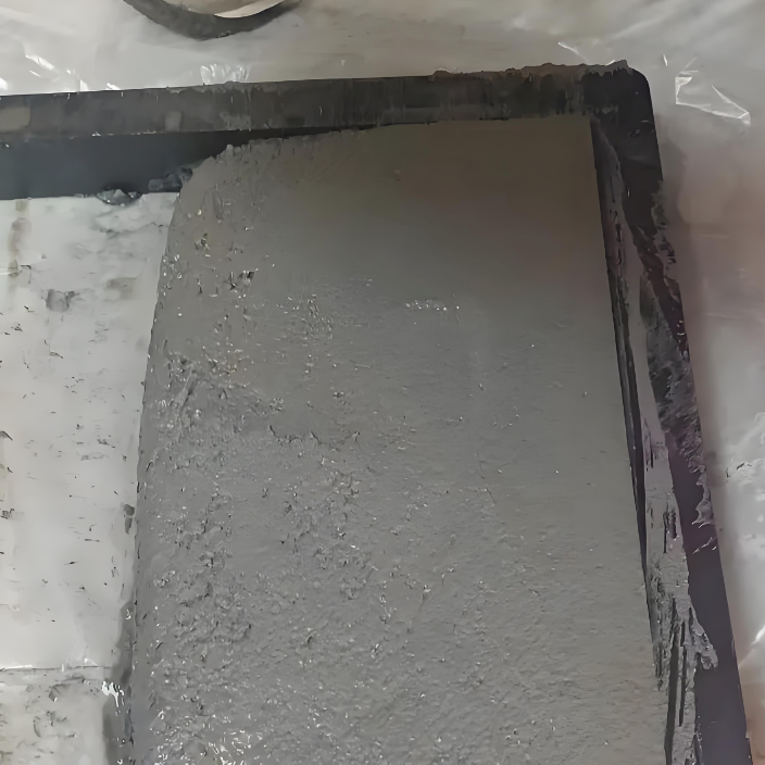 玛多微膨胀水泥双快水泥