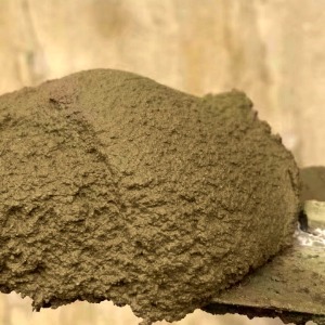 玛多RC聚合物加固砂浆