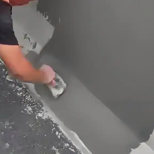 玛多GB50728一级聚合物改性水泥砂浆
